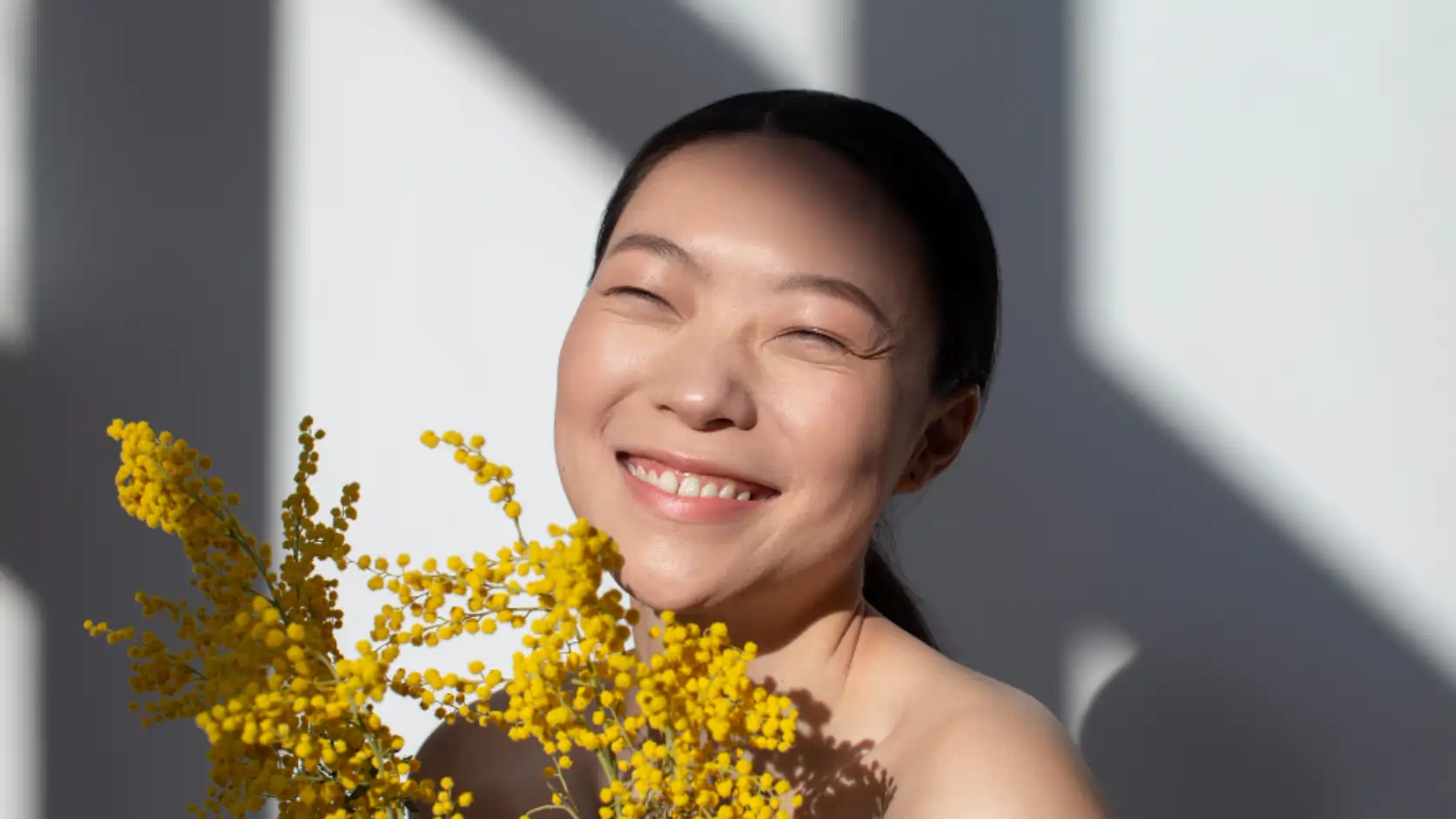 Kulit Sehat dan Cerah Tidak Cukup dari Skincare, Ini Nutrisi yang Perlu Didukung dari Dalam