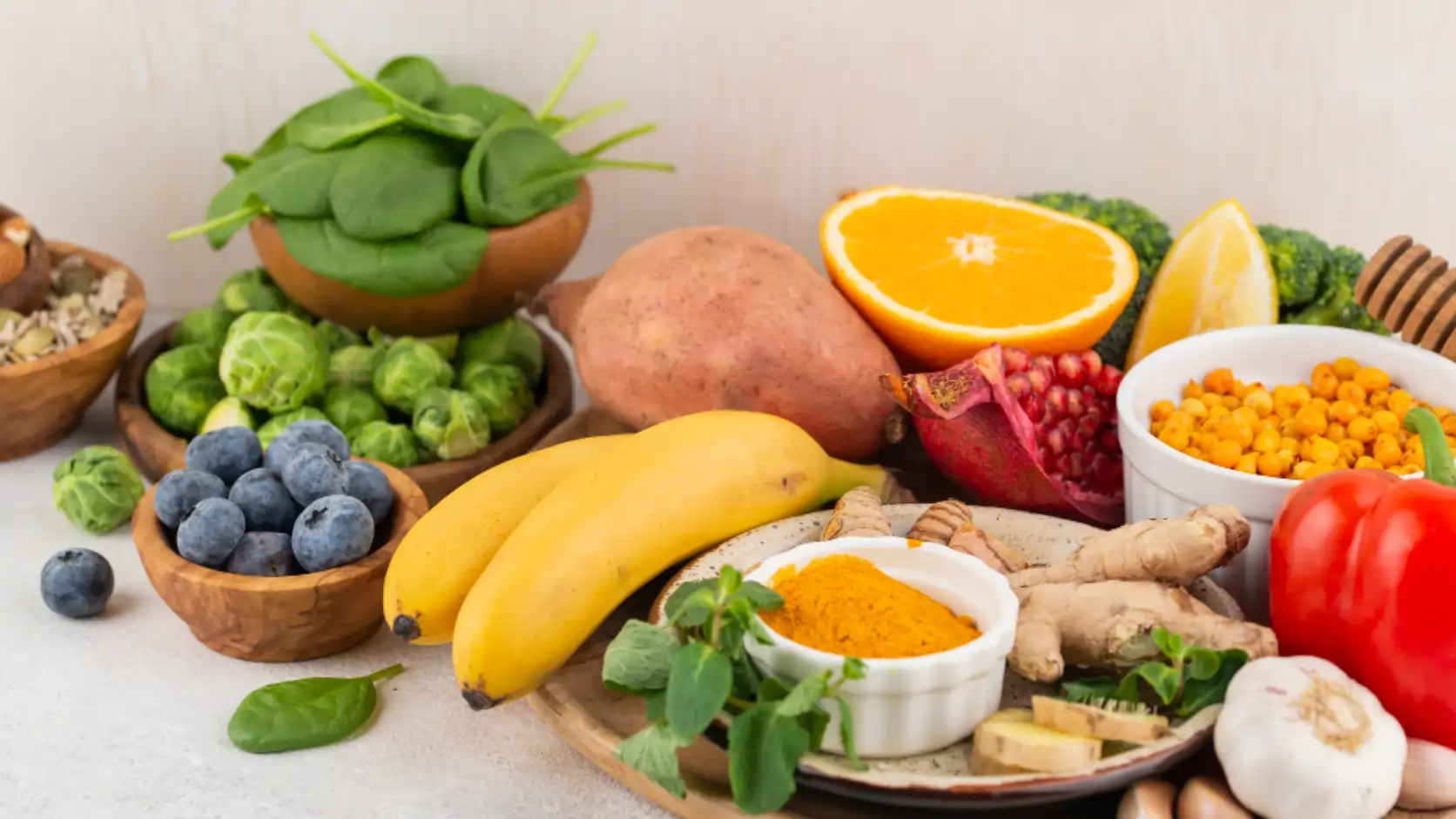 Kolesterol Tetap Normal, Ini Pentingnya Menjaga Pola Hidup dan Nutrisi Harian