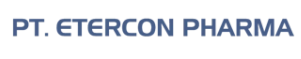 Etercon